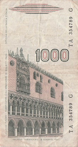 Italy marco polo - marco,