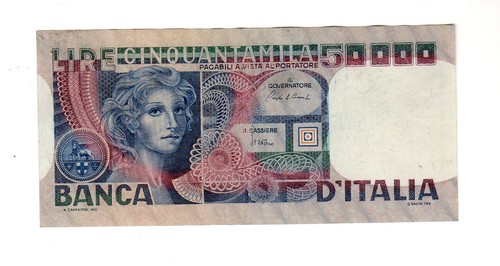 Italy italia - italy,