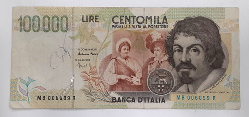 1994 issue italy - issue,