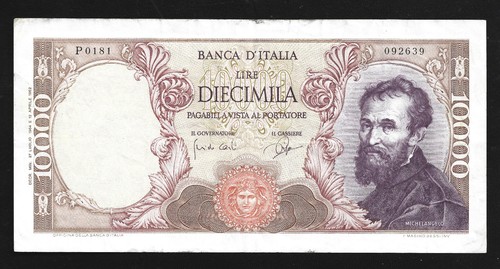 World paper money italy - money,