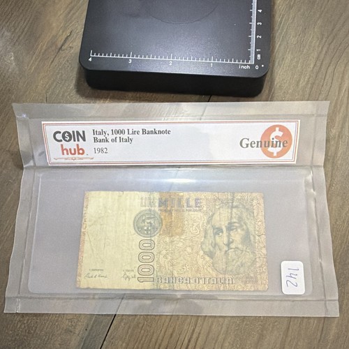 Banca italia italy - banca,