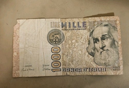 1982 italy 1000 - 1982,